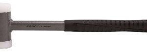 616A040