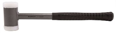 616A040