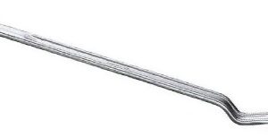 750380B