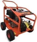 CV3600DE