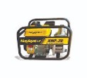NWP-20