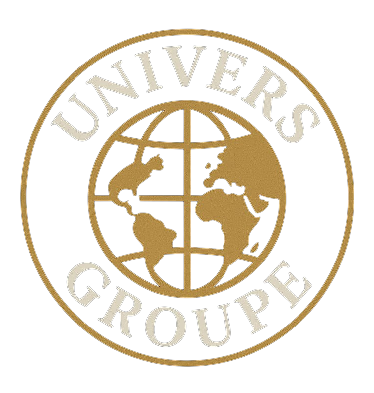 Univers Groupe