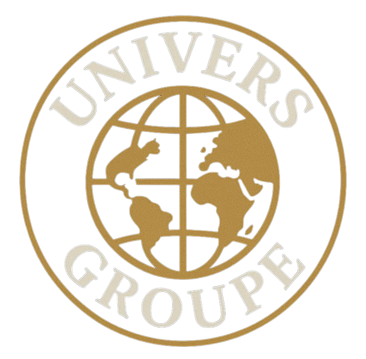 Univers Groupe